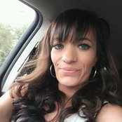 Kaysha Baker's photo