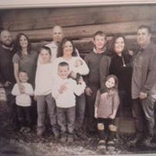Velma Wagoner's photo