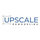 Upscale Remodeling Corporation