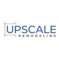 Upscale Remodeling Corporation's profile photo