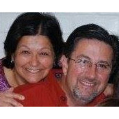 David Shumsey's photo
