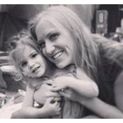 Renee Benoit Moore's photo