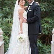 Kaylin Buckley's photo