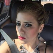 Daniela Cerqueira's photo