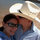 amber_roberts63