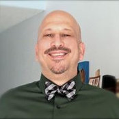 Chad Vorbrich's photo