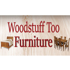 Woodstuff Too Furniture