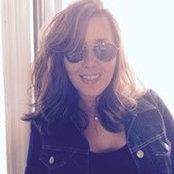 Jessica Higgins's photo