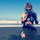 sheila_morrison
