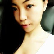 DaiSy Chan's photo