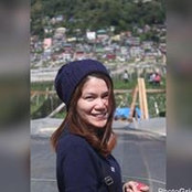 Keith Concepcion's photo