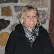 Marlene Kyle's photo
