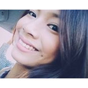 Jade de Guzman's photo