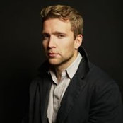 Peter Solovey's photo