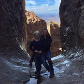 Jody Fry's photo