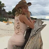 Маргарита Тимербулатова's photo