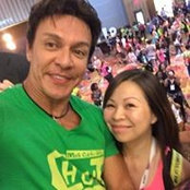 GrAce Tse Wg's photo
