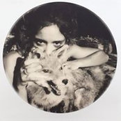 Lucie Bourdeu's photo
