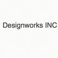 Designworks Inc's profile photo