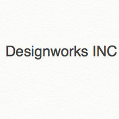 Designworks Inc