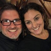 Jason Koob's photo