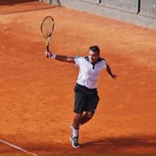 Foto von Stefano Casti