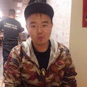 Nan Liu's photo