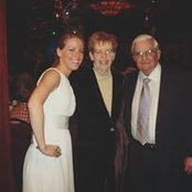 Alyssa Harling's photo