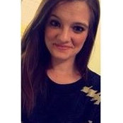 Lauren Kelly's photo