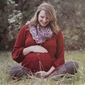Cameron Hindman's photo