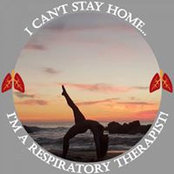 Alyson Mack's photo