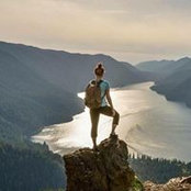 Danielle Ruiz's photo