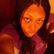 Foto von Charmaine Bryant
