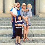 Sommer Kastl's photo