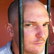 Nicolas Trajtenberg's photo