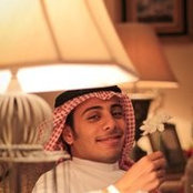 Foto von Loai Khalifa