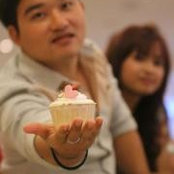 Seng Ratha's photo