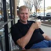 Jerry Chesnutt's photo