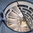 Spiral Cellars's profile photo
