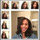Richanda Williams