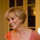 Vicki Moran