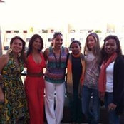 Sophie K's photo