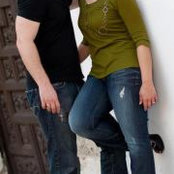 Jeff Ostroski's photo