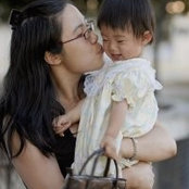 Yuanyuan Ma's photo