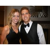 Kristine Read's photo