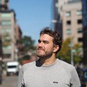Esben Christensen's photo