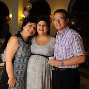 Pepe Rossi's photo