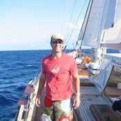 Jean-Marc Herrouin's photo