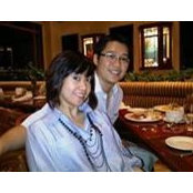 Jayadi Hartawan's photo