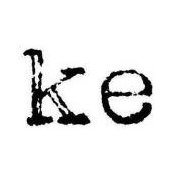 Foto de Kenar Can
